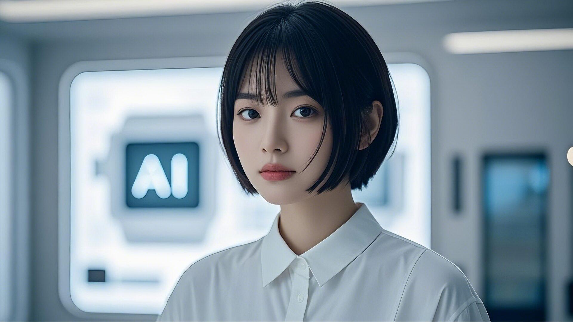 AI 大型語言模型的參數是什麼?淺談人工智慧的「經驗值」