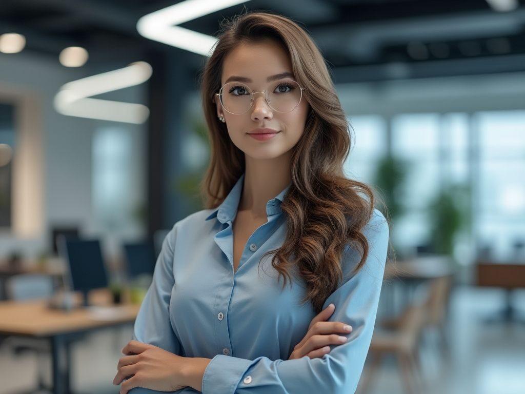 在數位時代為自己打造智慧助理:專業服務者的全天候好夥伴