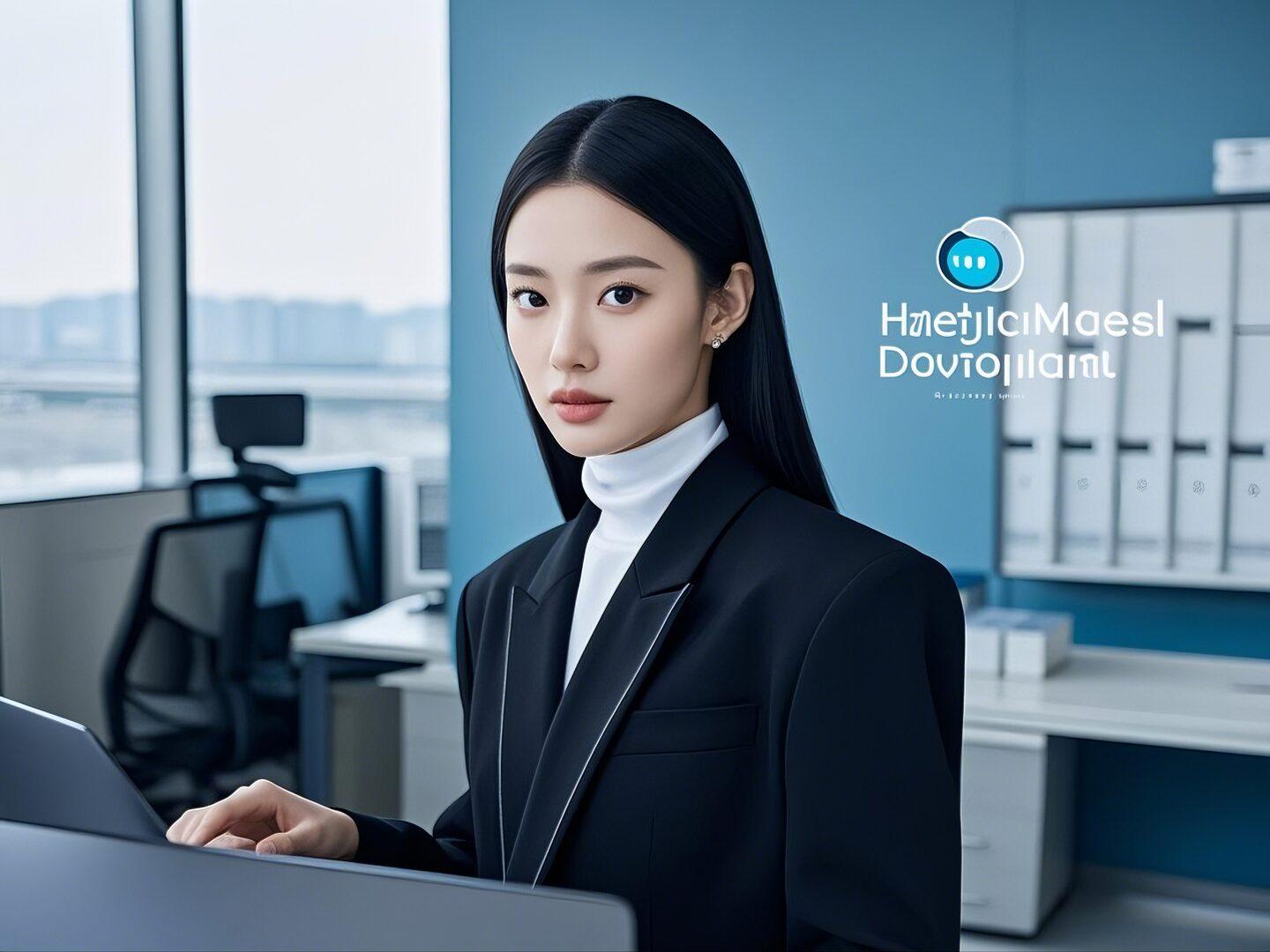 LINE 官方帳號+賴管家 AI 智能助理:引爆企業4大致勝關鍵!