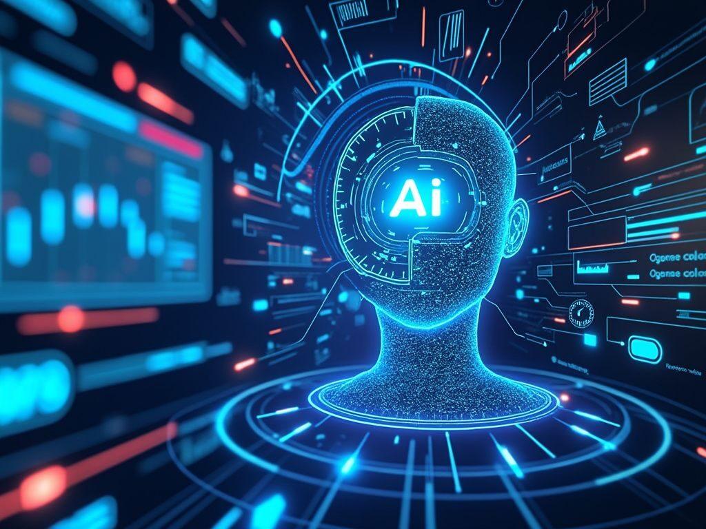 賴管家 AI 助理:讓您的 LINE 官方帳號更懂顧客需求