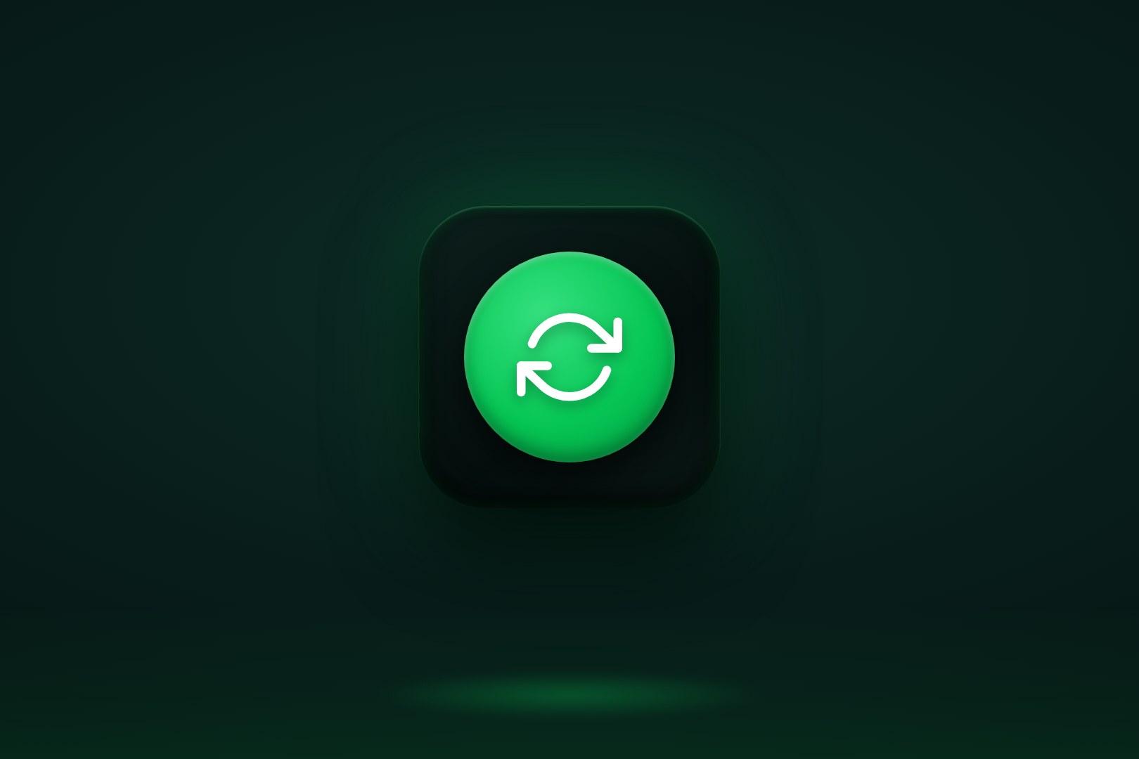 Channel Access Token 會過期嗎?失效、外洩、Reissue 一次講清楚