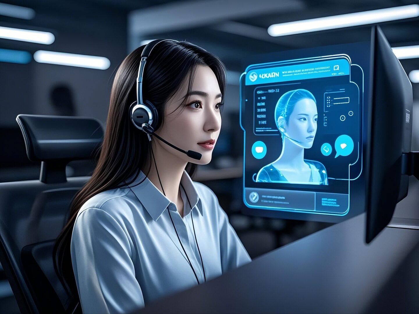 打造企業專屬AI智能助理!賴管家憑什麼讓您的 LINE 官方帳號比 ChatGPT 更懂你的產品及服務?