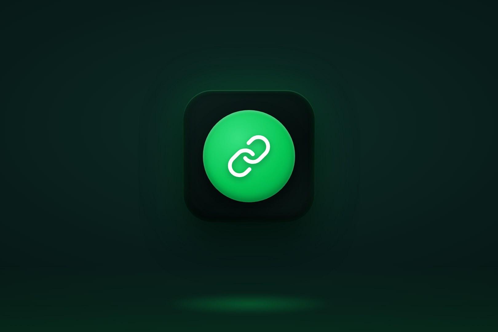 Webhook URL 到底要回填在哪裡?一次講清楚兩個地方