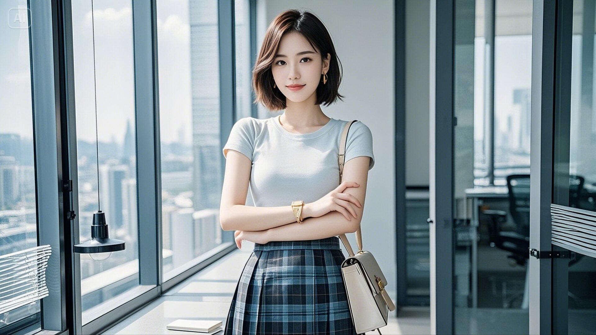 賴管家新功能:活動管理模組 - 輕鬆掌握每場活動,零負擔創造業績高峰