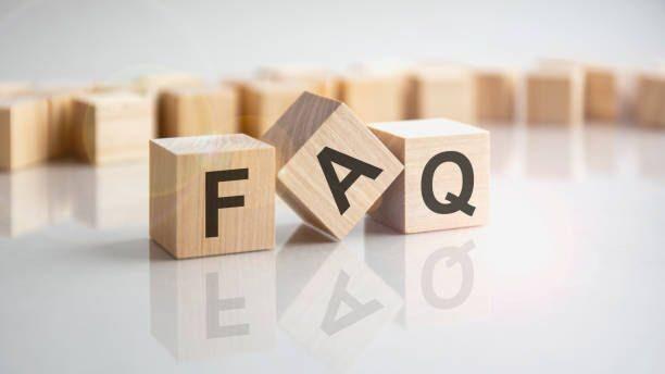FAQ_Jun 2024